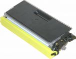 Cartouche Toner Laser Noir Compatible Brother TN580 Haut Rendement