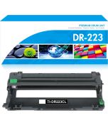 Drum Brother DR223CL / DR-223 Tambour compatible 