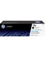 Tambour Noir d'origine OEM Hewlett Packard  CF219A (HP 19A)