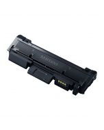 Cartouche Toner Laser Noir pour Imprimante Samsung MLT-D118S