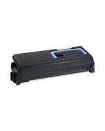 Cartouche Toner Laser Noir Compatible Kyocera Mita TK-552 pour Imprimante FS-C5200DN