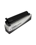 Cartouche Toner Laser Noir Compatible Konica-Minolta A0D7135/TN214K pour Imprimante Bizhub C200 