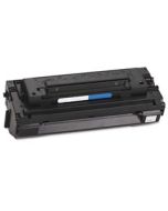 Cartouche Toner Laser Noir Compatible Panasonic UG-5510