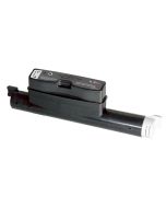 Cartouche Toner Laser Noir Compatible Xerox 106R01221 Haut Rendement pour Imprimante Phaser 6360