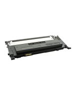 Cartouche Toner Laser Noir pour Imprimante Samsung CLT-K409S