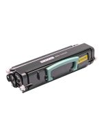 Cartouche Toner Laser Noir Réusinée 310-8707 Rendement standard pour Imprimante Dell 1720