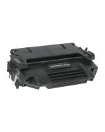 Cartouche Toner Laser Noir Réusinée Hewlett Packard 92298X (HP 98X)