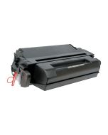 Cartouche Toner Laser Noir Réusinée Hewlett Packard C3909A (HP 09A)