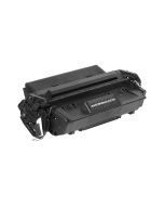 Cartouche Toner Laser Noir Réusinée Hewlett Packard C4096A (HP 96A) pour Imprimante LaserJet Séries 2100 & 2200