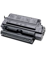 Cartouche Toner Laser Noir Réusinée Hewlett Packard C4182X (HP 82X) pour Imprimante LaserJet Séries 8100 & 8150