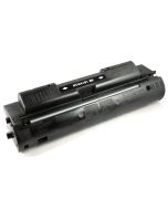 Cartouche Toner Laser Noir Réusinée Hewlett Packard C4191A pour Imprimante Laserjet Couleur Séries 4500 & 4550