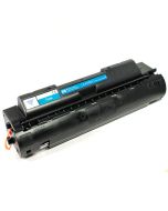 Cartouche Toner Laser Cyan Réusinée Hewlett Packard C4192A pour Imprimante Laserjet Couleur Séries 4500 & 4550