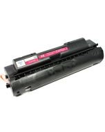 Cartouche Toner Laser Magenta Réusinée Hewlett Packard C4193A pour Imprimante Laserjet Couleur Séries 4500 & 4550