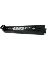 Cartouche Toner Laser Noir Réusinée Hewlett Packard CB380A pour Imprimante Laserjet Couleur Séries CM6030 & CP6015