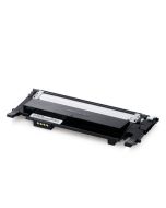 Cartouche Toner Laser Noir pour Imprimante Samsung CLT-K406S