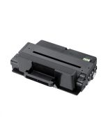 Cartouche Toner Laser Noir Compatible Xerox 106R02311 / 106R02309