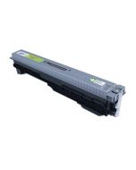 Cartouche Toner Laser compatible CANON GPR11BK / 7629A001AA - Noir