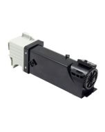  Cartouche Toner Laser compatible XEROX 106R01597  Haut rendement Noir