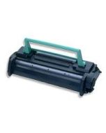 Cartouche Toner Laser Noir Compatible Konica-Minolta 1710405-002 pour Imprimante PagePro 1250e & 1250w