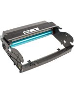 Tambour Lexmark E260X22G Noir Recyclé Éco responsable *Fabriqué au Canada 