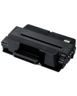 Cartouche Toner Laser Noir Compatible Xerox 106R02313 / 106R2313