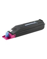 Cartouches Toner Laser Compatible Kyocera Mita TK-867 Magenta
