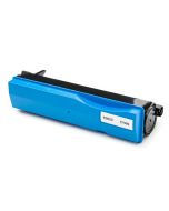 Cartouches Toner Laser Compatible Kyocera Mita TK-562C - Cyan