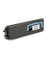 Cartouches Toner Laser Compatible Kyocera Mita TK-562K - Noir