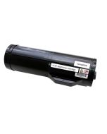 Cartouche Toner Laser Noir Compatible Xerox 106R02722 Haut Rendement pour Imprimante Phaser 3610 & 3615
