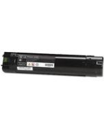 Cartouche Toner Laser BK Compatible Xerox 106R01510 pour Imprimante Phaser 6700