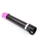 Cartouche Toner Laser Magenta Compatible 330-5845