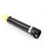 Cartouche Toner Laser Jaune Compatible 330-5852