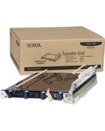 Courroie de transfert Originale Xerox 101R00421 OEM pour Imprimante Phaser 7400