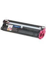 Cartouche Toner Laser Magenta Compatible Konica-Minolta 1710587-006