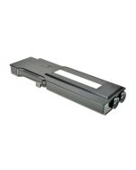 Cartouche Toner Laser Compatible XEROX 106R02747 Noir
