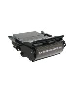 Cartouche Toner Laser Noir Compatible IBM 28P2010 Haut Rendement pour Imprimante InfoPrint 1130 & 1140