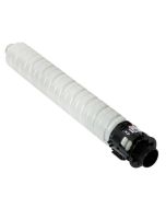 Cartouche Toner Laser Noir Compatible Ricoh 841918 pour Imprimante MP C2503