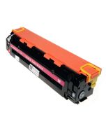 Cartouche Compatible Canon 131 (6270B001AA) Magenta 