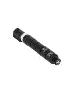 Cartouche Toner Laser OEM CANON GPR-51 / 8516B003AA - Noir