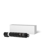 CANON GPR-51 BK / 8516B003AA Cartouche compatible - Noir