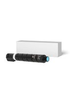 CANON GPR-51 C / 8517B003AA Cartouche compatible  - Cyan