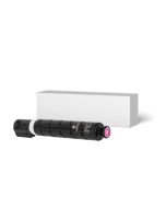 CANON GPR-51 M / 8518B003AA Cartouche compatible  - Magenta