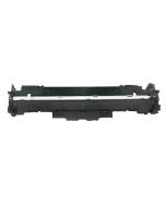 Tambour Compatible Hewlett Packard CF232A (HP 32A)