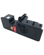 Cartouche Toner Laser Magenta Compatible Kyocera Mita TK-5232M (1T02R9BUS0)