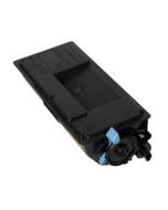 Cartouche Toner Laser Compatible Kyocera Mita TK-3102 / 1T02MS0US0