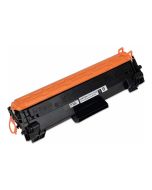 Cartouche Toner Laser Noir Compatible Hewlett Packard CF248A (HP 48A)