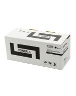 Cartouche Toner Noir Compatible Kyocera TK-5242K (1T02R70US0 )