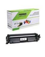 Cartouche Toner Laser Noir Compatible Hewlett Packard CF294A (HP 94A) 