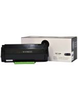 Lexmark 56F1H00 / 56F0HA0 Cartouche toner compatible Haut Rendement