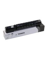 Cartouche Toner Noir Compatible Canon GPR-58 (2182C003AA)